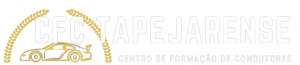 CFC Tapejarense 